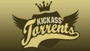 kickass