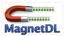magnetdl1
