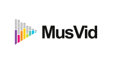 musvid logo