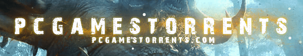 pcgamestorrents