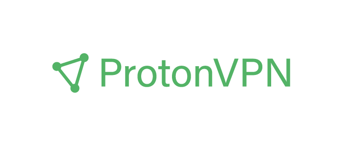 protonvpn logo
