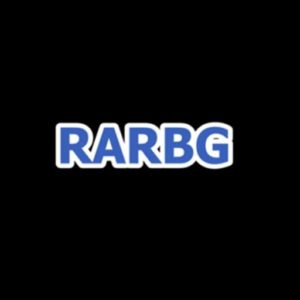 rarbg