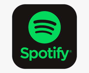 spotify logo
