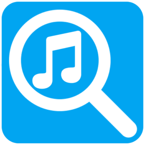 tinytunes logo