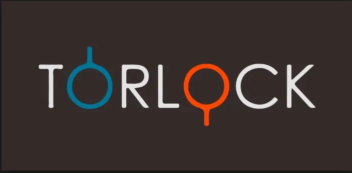 torlock