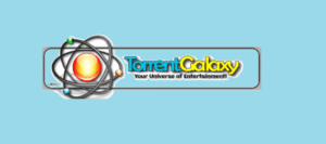 torrentgalaxy-proxy-1024x454