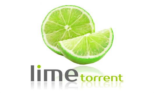 torrentz-alternative-limetorrent
