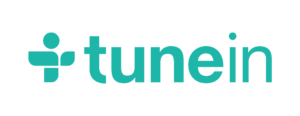 tunein logo