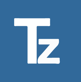 tz