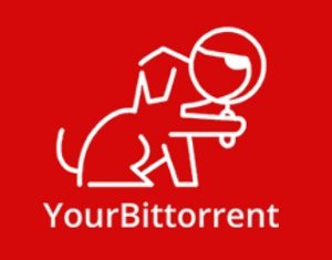yourbittorrent