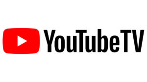 youtube-tv-logo-2000px