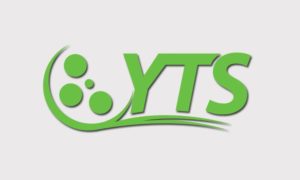 yts