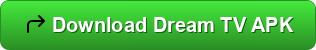 Install Dream TV on Firestick Download Button
