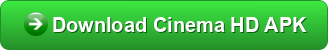 Cinema HD Download Icon