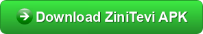 Zini Tevi Download Icon