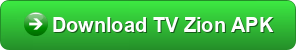TV Zion Dowload Icon