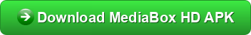 MediaBox HD Download Icon