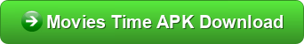 Movies Time Download Icon
