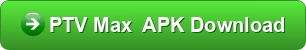 PTV Max Download Icon