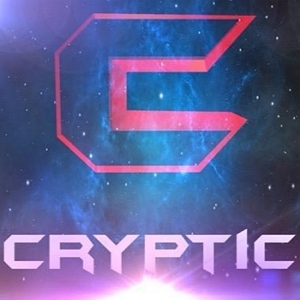 How to Install Cryptic Kodi Addon