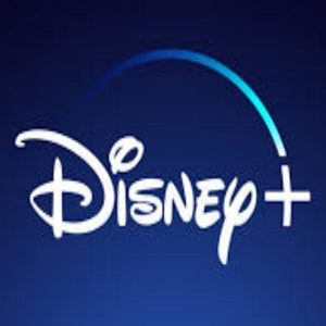 disney logo