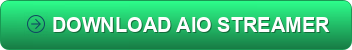 download aio streamer