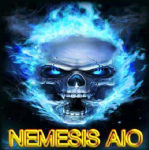 nemesis-aio-kodi-addon-install