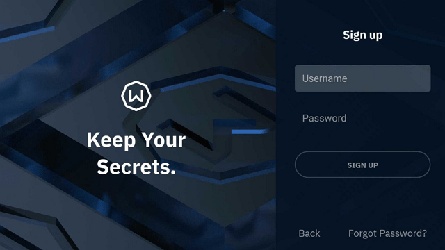 step 7 Install Windscribe VPN on Firesticks