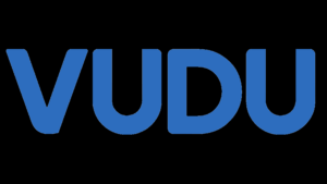 vudu-logo