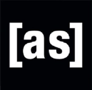 Adult swim logo