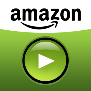 amazon prime video logo