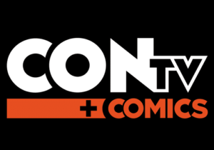 contv logo