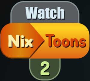 nixtoon logo