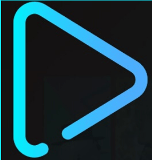 How to Install T2K One-Click Movie Addon