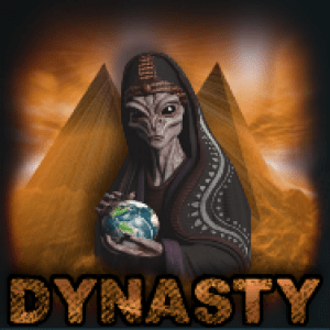 Dynasty