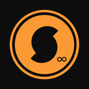 SoundHound logo