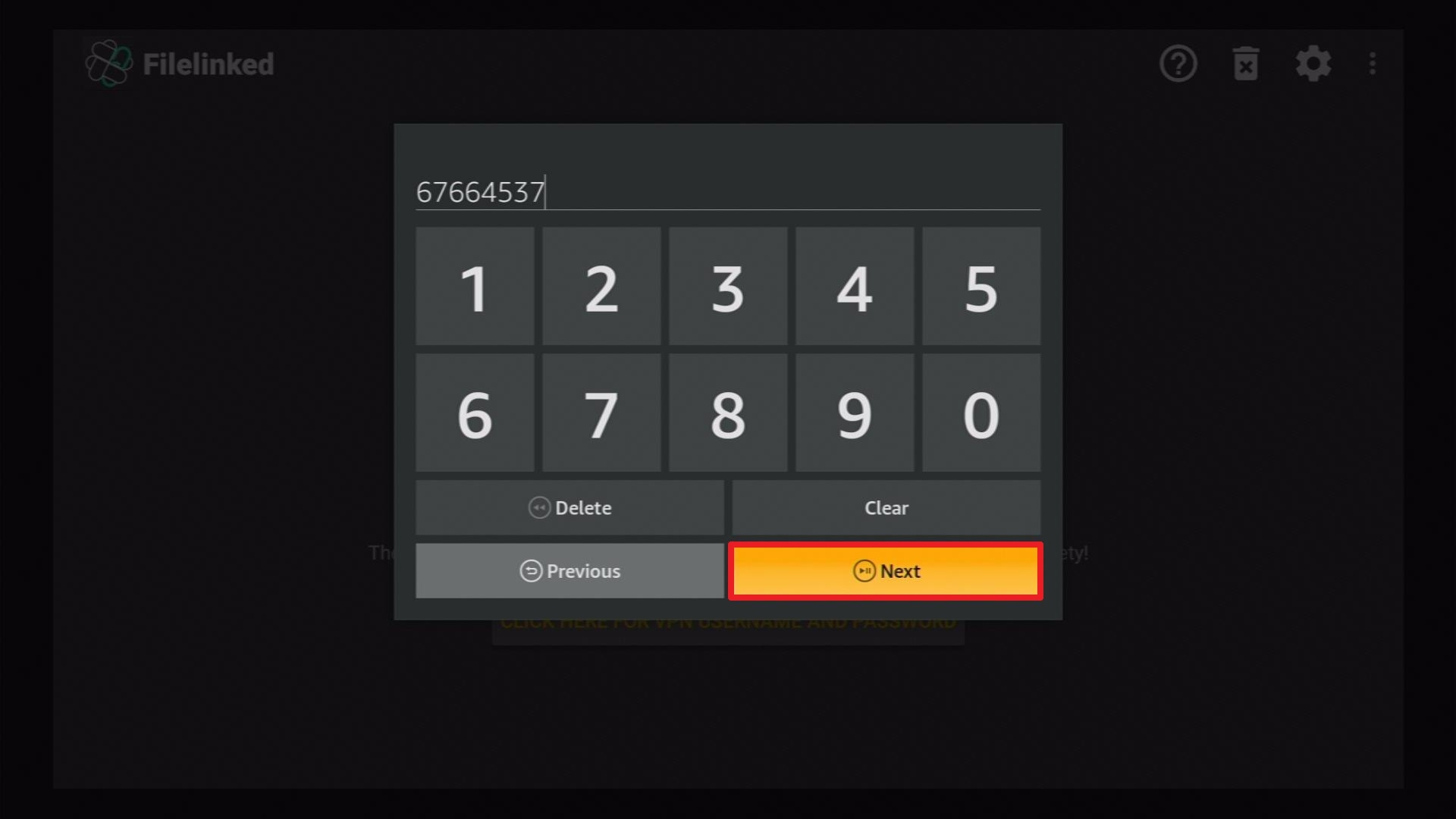 Step 15 Install Spotify Premium Mod