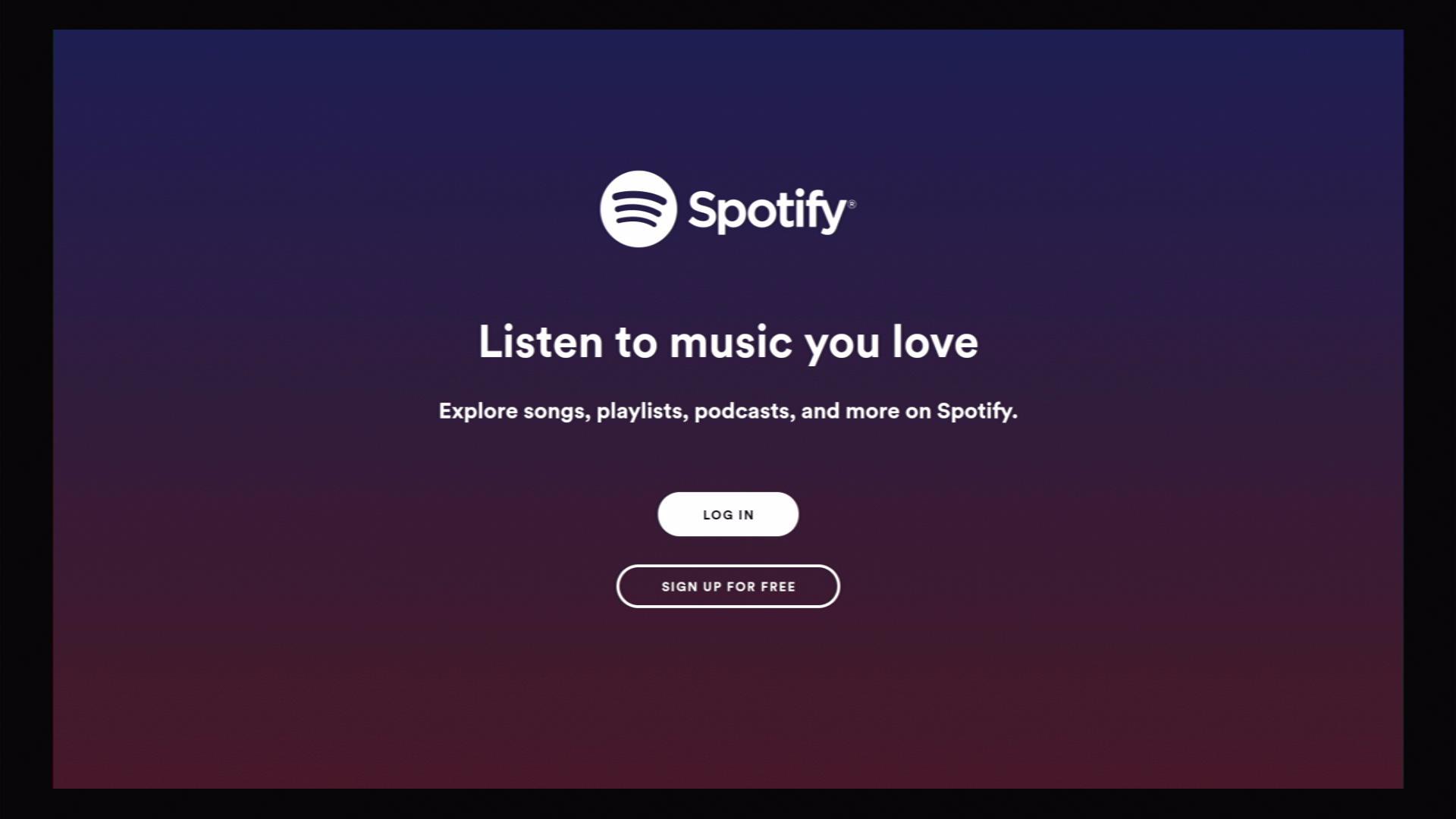 Step 23 Install Spotify Premium Mod Best Music Apps