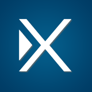 xumo logo