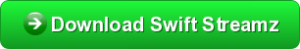 Swift Streamz Image