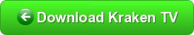 kraken TV Download Button