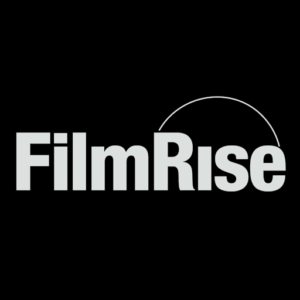 FilmRise logo