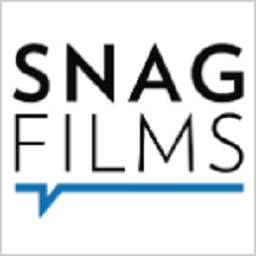 snagfilm logo