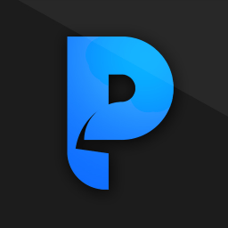 Playon Browser logo