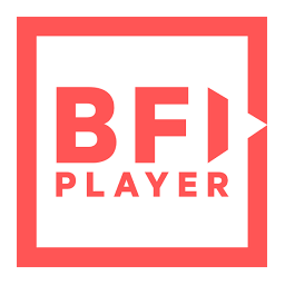 bfi player logo