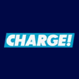 charge live tv logo