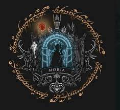 moria