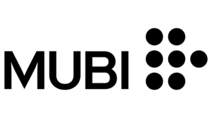 Mubi logo