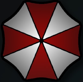 umbrella