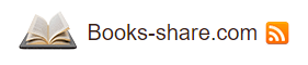 books-share logo
